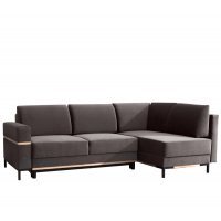 Coltar MOVANO NEW Mono 234